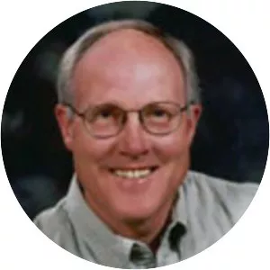 Lee Groberg - Filmmaker