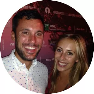 Lee Groombridge - Film producer