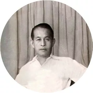 Lee Gyeong-Son - Film director