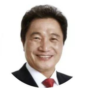Lee Hag-jae