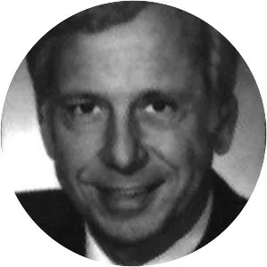 Lee Hale - Television producer