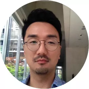 Lee Han-chul Musician