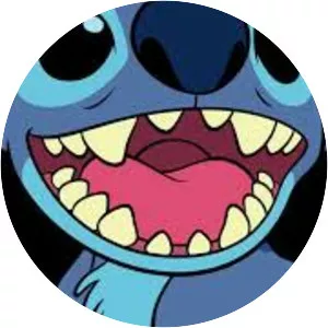 Lee Han - South Korean film director