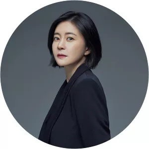 Lee Hang-na