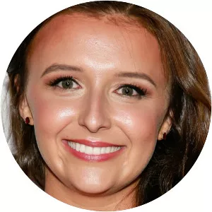 Lee Harrington - Film actor