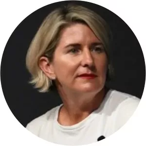 Lee Hatton photograph