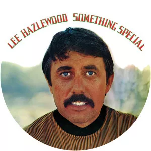 Lee Hazlewood