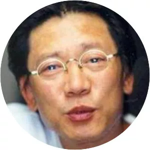 Lee Hee-do