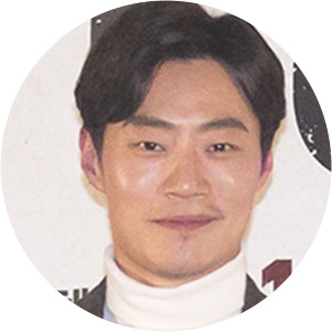 Lee Hee-joon