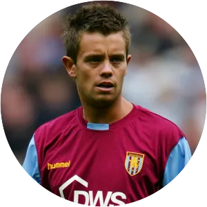 Lee Hendrie