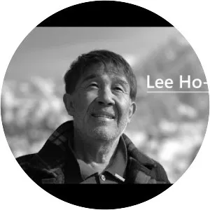 Lee Ho-cheol