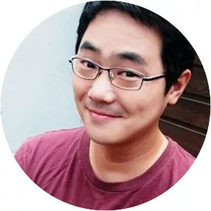 Lee Ho-san - Voice actor