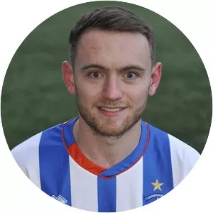 Lee Hodson - Footballer