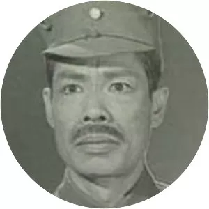 Lee Hoi-chuen