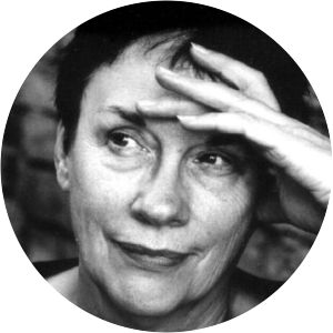 Lee Holleman photograph