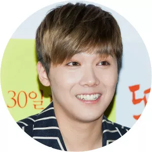 Lee Hong-gi