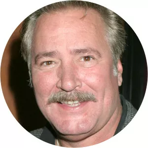 Lee Horsley