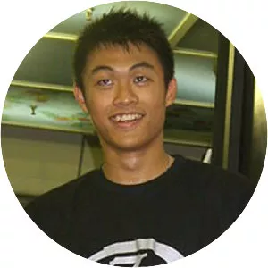 Lee Hsueh-lin - Taiwanese professional basketball player