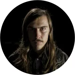 Lee Humerian Musician