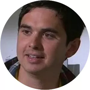 Lee Hunter  - Fictional character