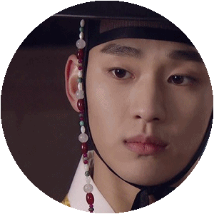 lee hwon