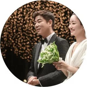 Lee Hyoo Rim photograph