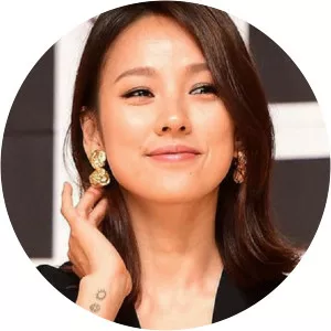 Lee Hyori