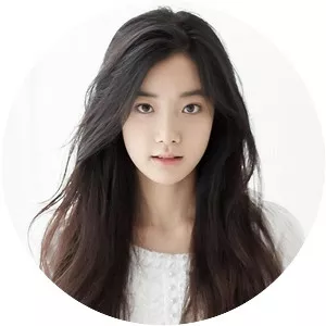 Lee Hyun-joo