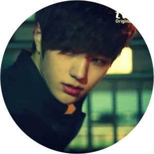 Lee Hyun-soo Flower Band - 