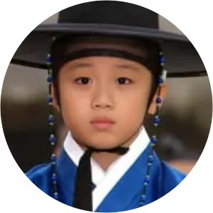 Lee Hyung-suk - South Korean actor