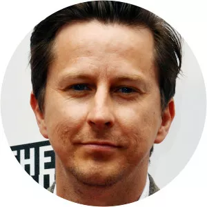 Lee Ingleby