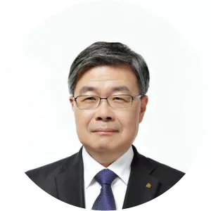 Lee Jae-gab