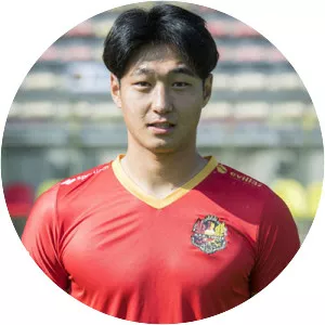 Lee Jae-gun