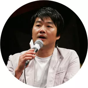 Lee Jae-kyoo