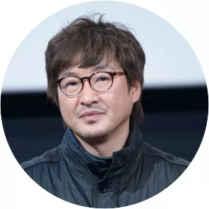 Lee Jae-ho photograph