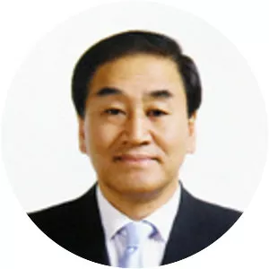 Lee Jae-oh - South Korean Politician