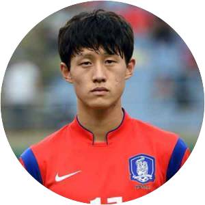 Lee Jae-sung