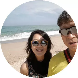 Lee Jeong-gu - Voice actor