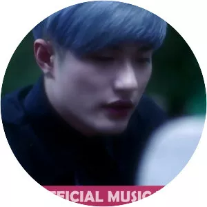 Lee Jeong Hoon - Singer