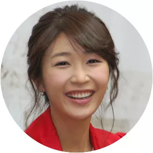 Lee Jeong-min