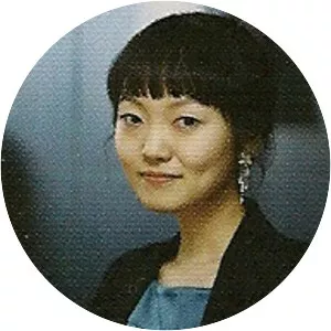 Lee Ji-hyeon