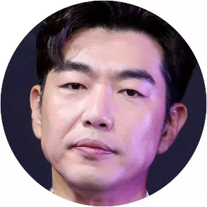 Lee Jong-hyeok