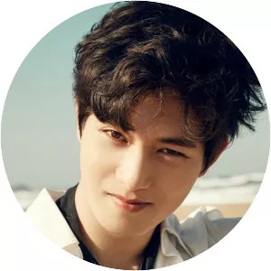 Lee Jong-hyun