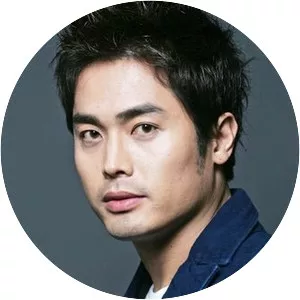Lee Jong-Soo