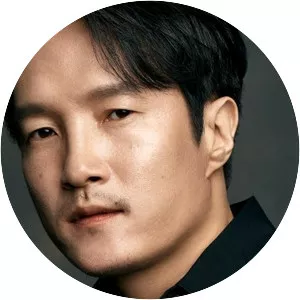 Lee Joong-ok