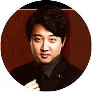 Lee Jun-seok