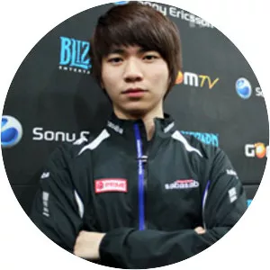 Lee Jung Hoon Musician