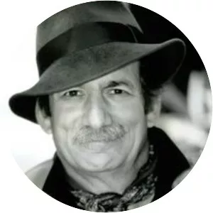 Lee Kalcheim - American screenwriter