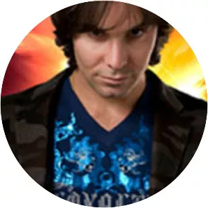 Lee Kalt - Musical artist