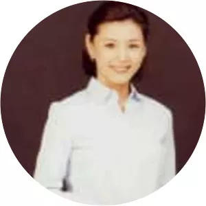 Lee Kan-hee - South Korean actress